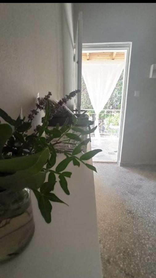 Αγρόκτημα Χελωναριά - Agroktima Chelonaria Chrani Exterior foto